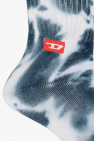 Diesel ‘SKM-RAY’ socks