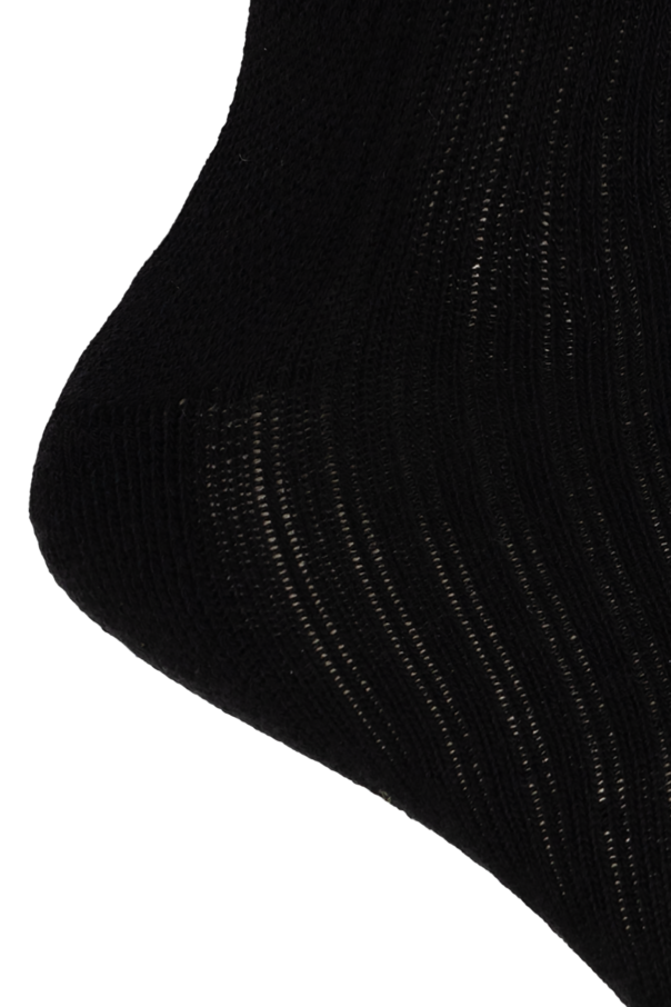 Diesel Calcetines SKM-RAY-3PACK-CUSHIONED