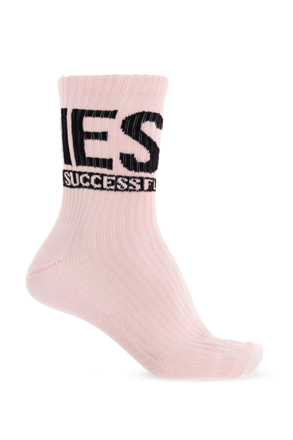 Diesel SKM-RAY-3PACK-GEPOLSTERTE