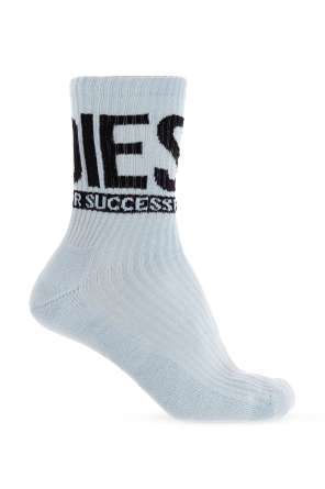 Diesel SKM-RAY-3PACK-GEPOLSTERTE