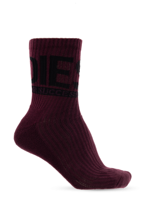 Diesel SKM-RAY-3PACK-GEPOLSTERTE