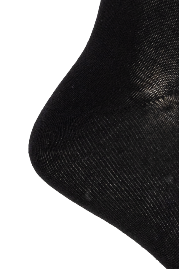 Diesel Three-pack socks SKM-RAY-THREEPACK