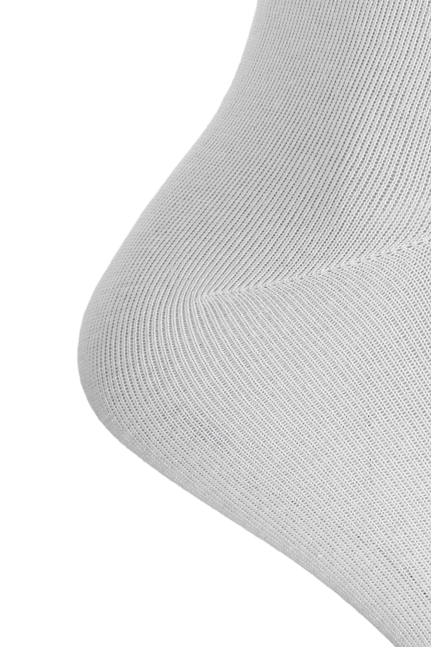 Diesel Three-pack socks SKM-RAY-THREEPACK