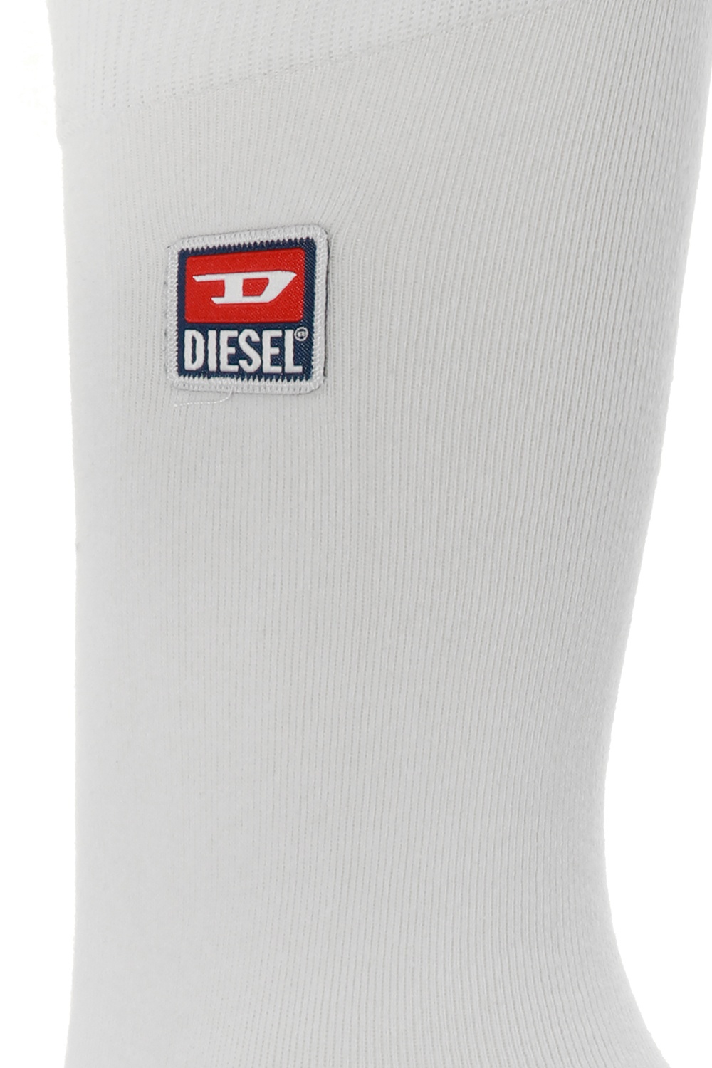 Diesel Socks 3-pack