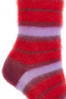 Marni Striped socks