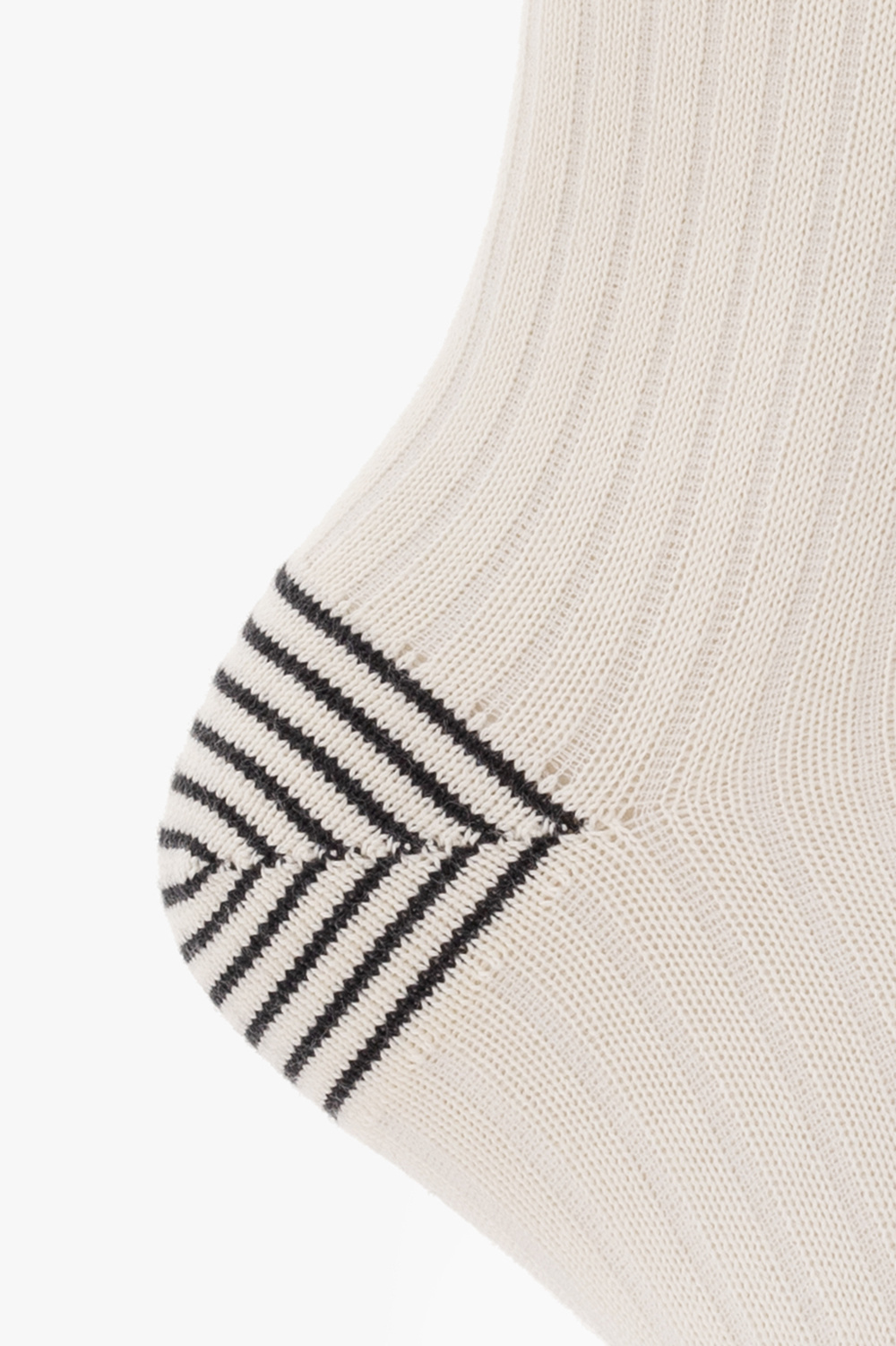 Marni Socks with logo