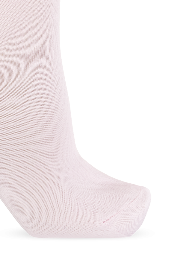 Marni Patterned socks