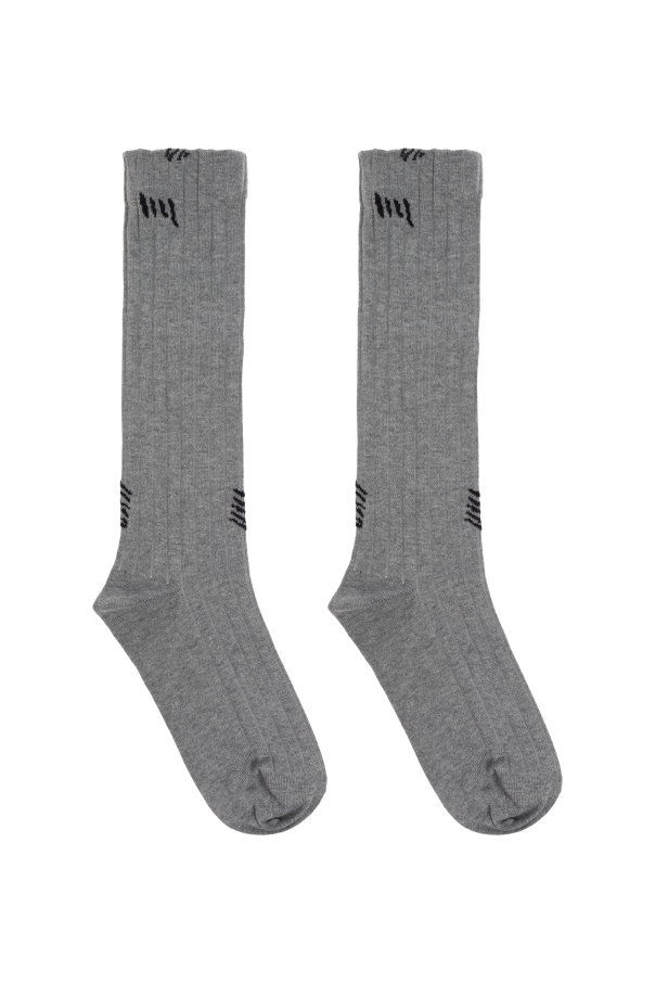 Marni Socks with logo
