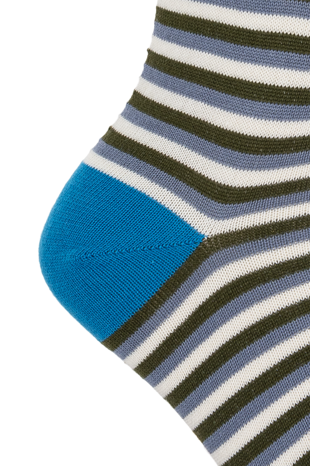 Marni Socks with logo