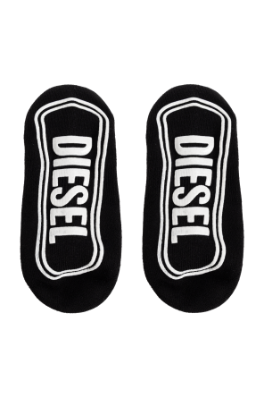 Diesel Skarpety ‘SKW-JOYCE’