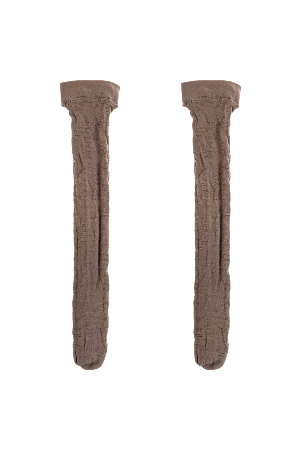 Diesel Calcetines "SKW-MANTRA"