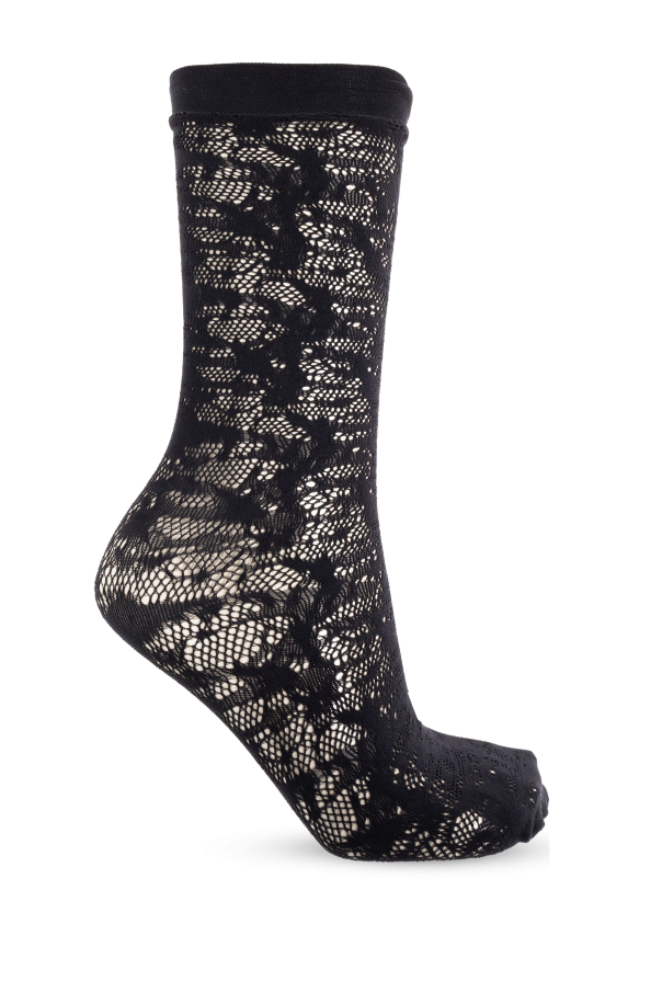 Socks `SKW-MANTRA` od Diesel