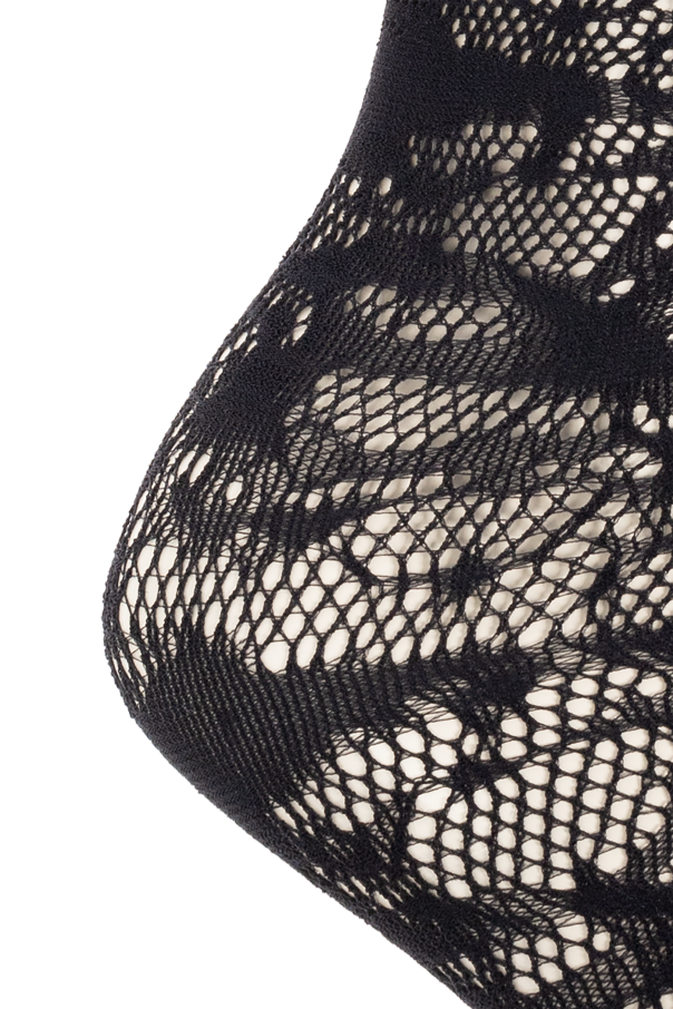 Diesel Socks `SKW-MANTRA`