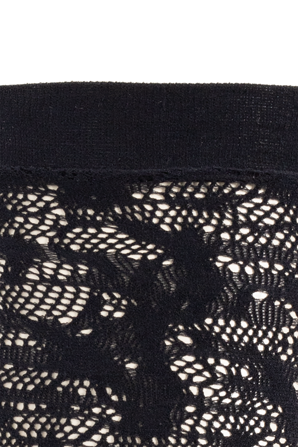 Diesel Socks `SKW-MANTRA`