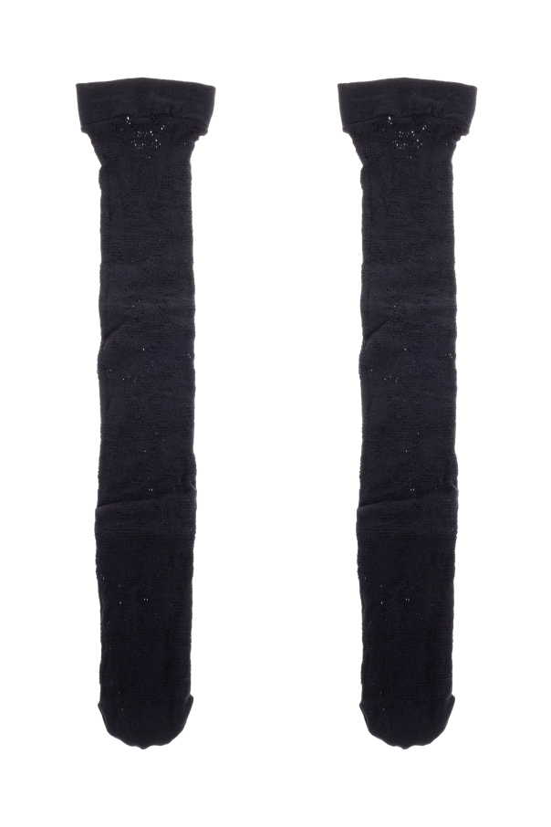 Diesel Socks `SKW-MANTRA`