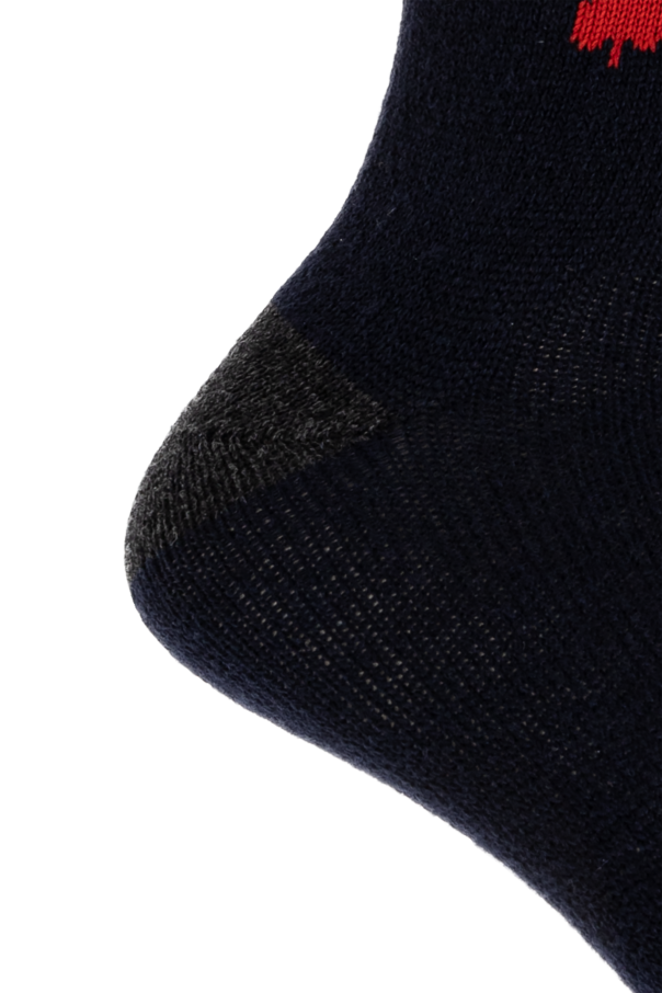 Marni Wool socks