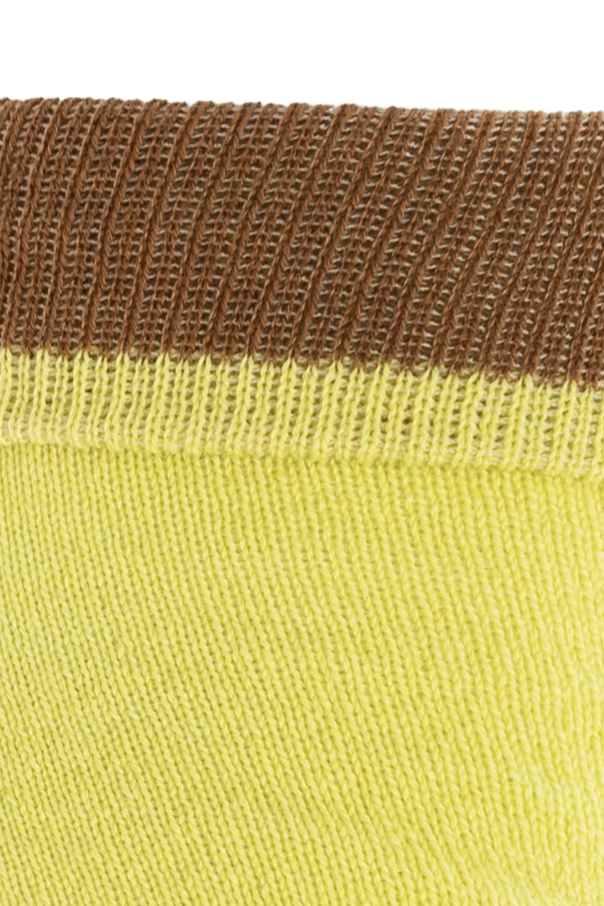 Marni Wool socks