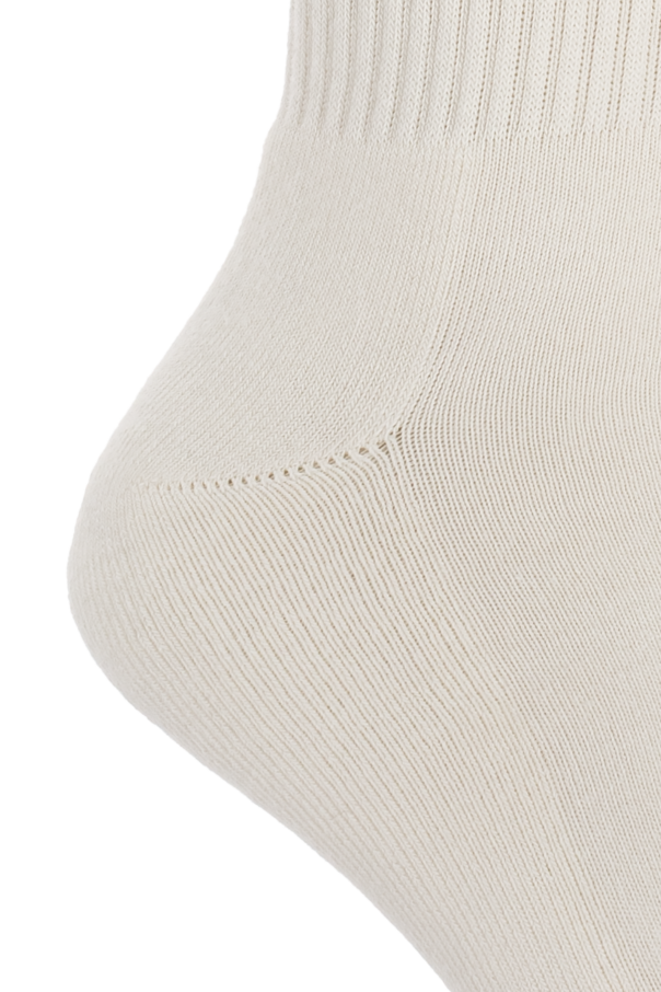 Autry AUNTRY X MAISON KITSUNE