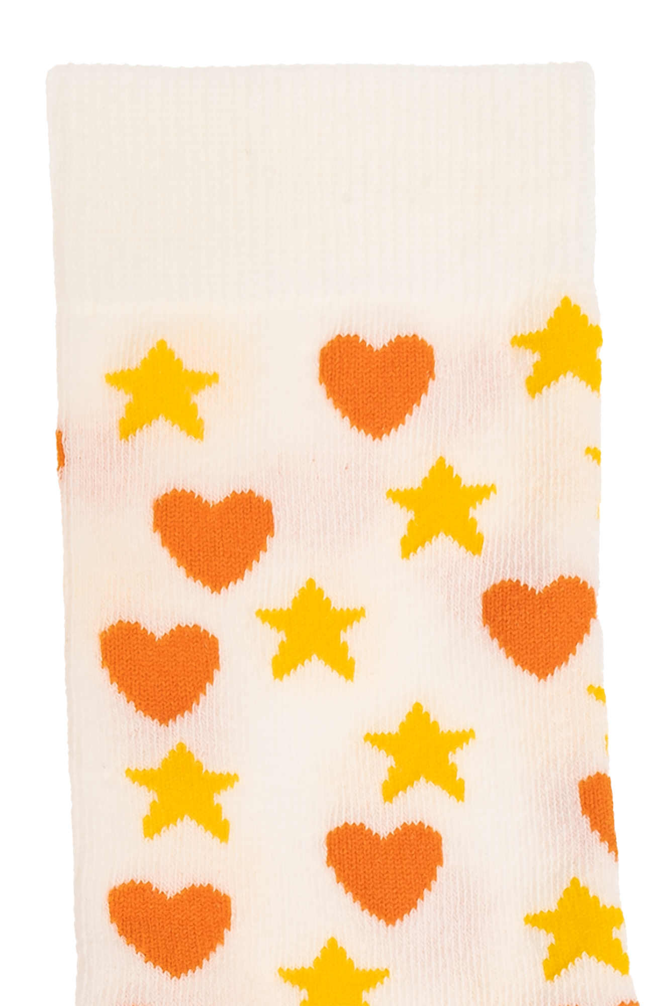 Tiny Cottons Patterned socks