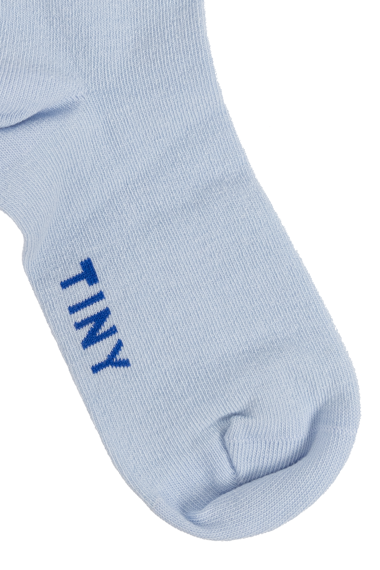 Tiny Cottons Socks with star motif