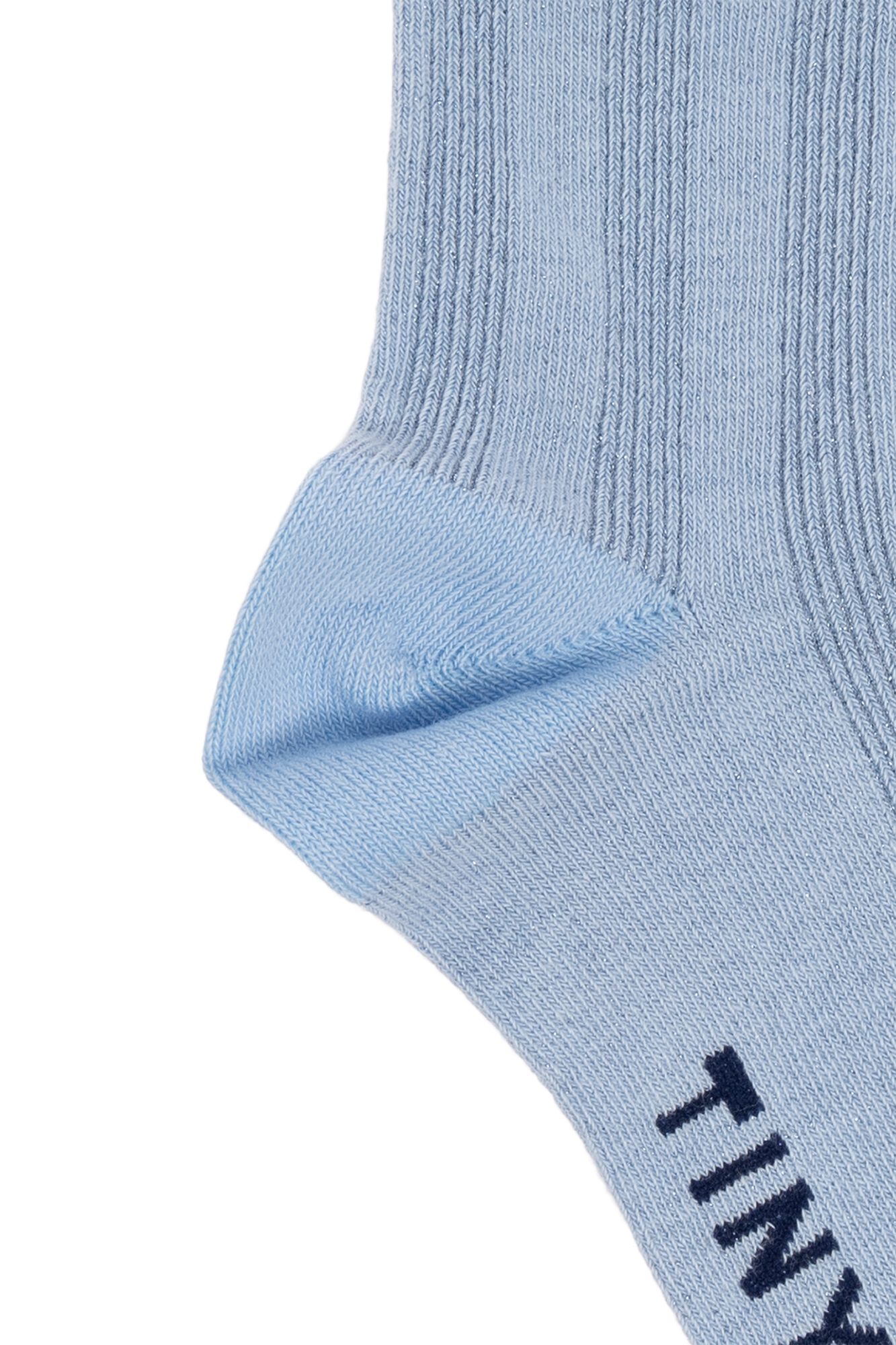 Tiny Cottons Socks two-pack