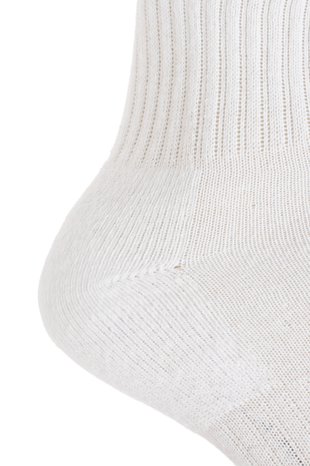 Nike Six-pack of socks with logo
