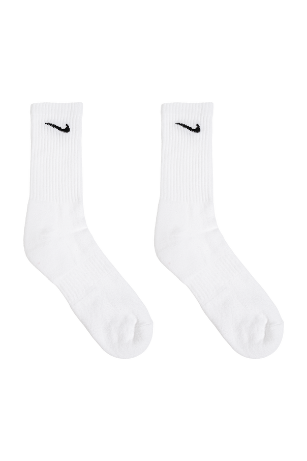 Nike Six-pack of socks with logo
