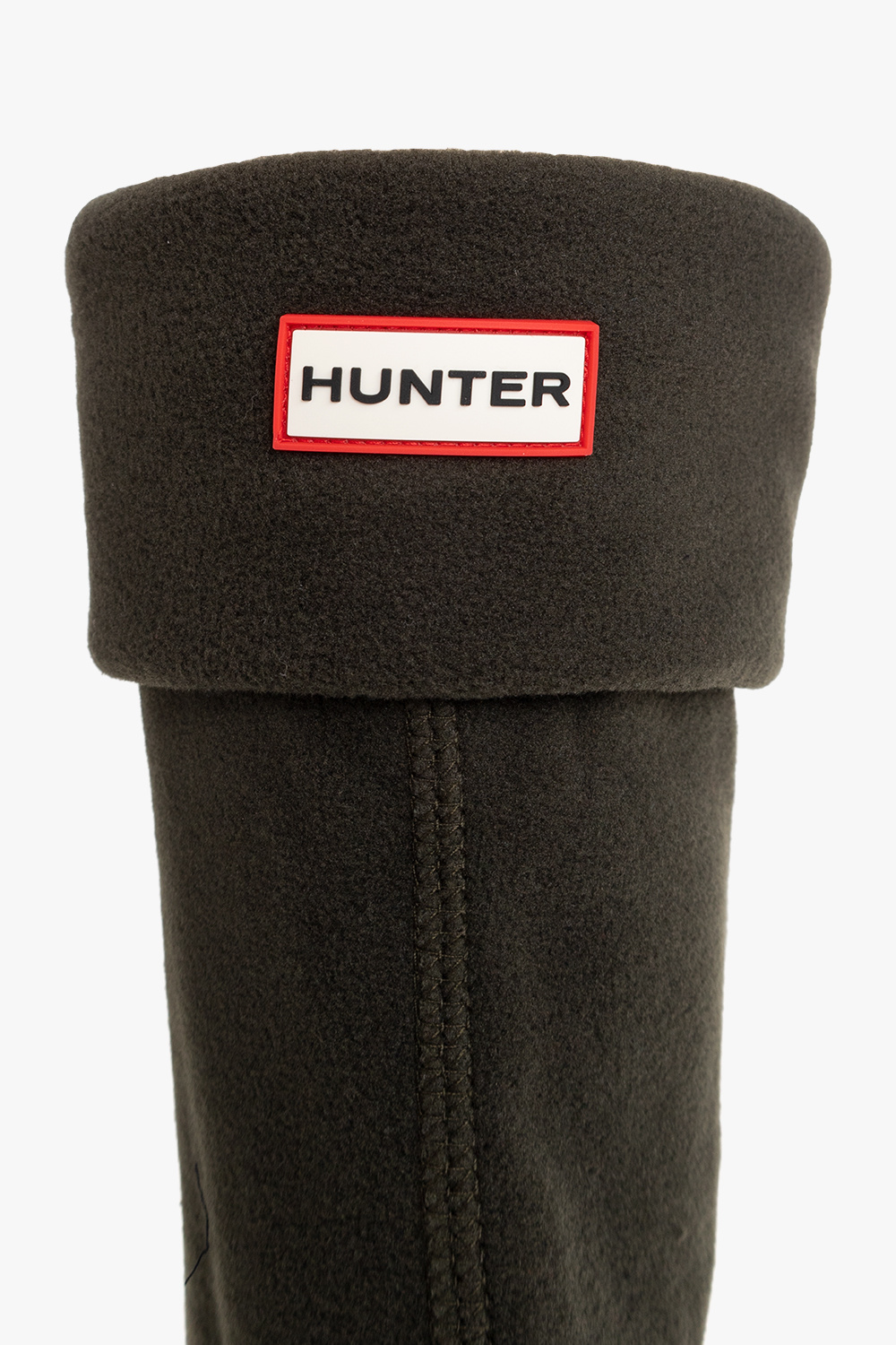 Hunter Tall boot socks