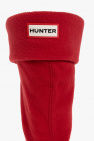 Hunter Tall boot socks