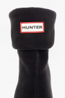 Hunter Short boot socks