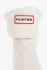 Hunter Short boot socks