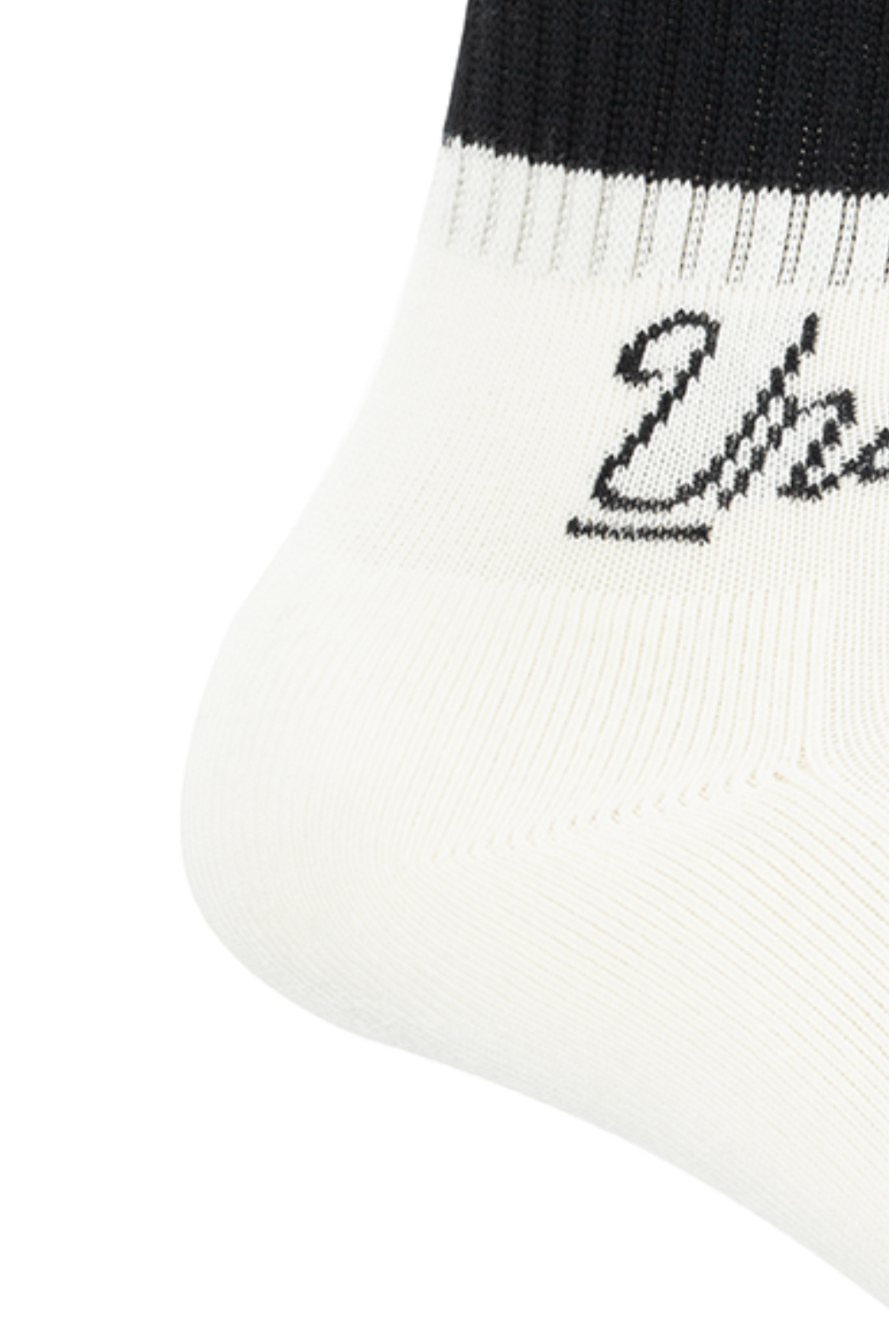 Undercover Socks with logo