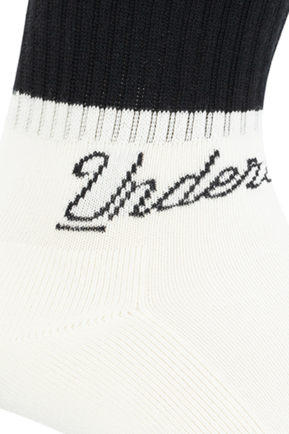 Undercover Socks with logo