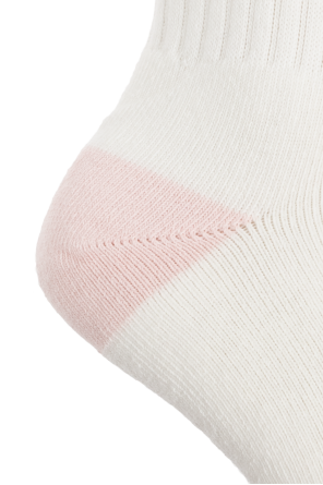 The Upside Trójpak skarpet