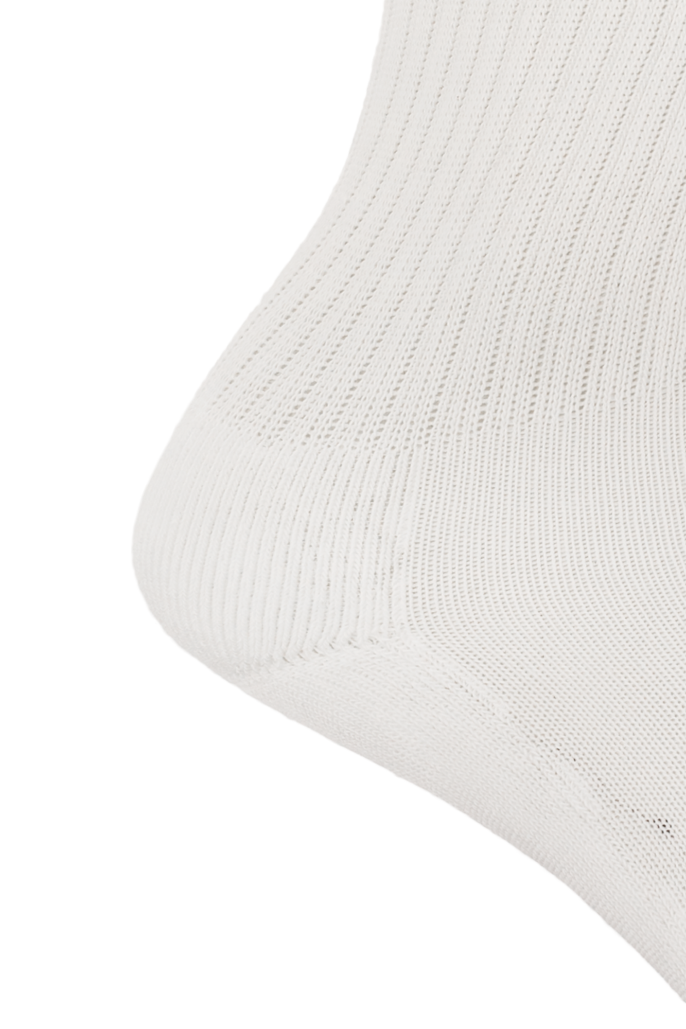 Ami Alexandre Mattiussi Socks with logo