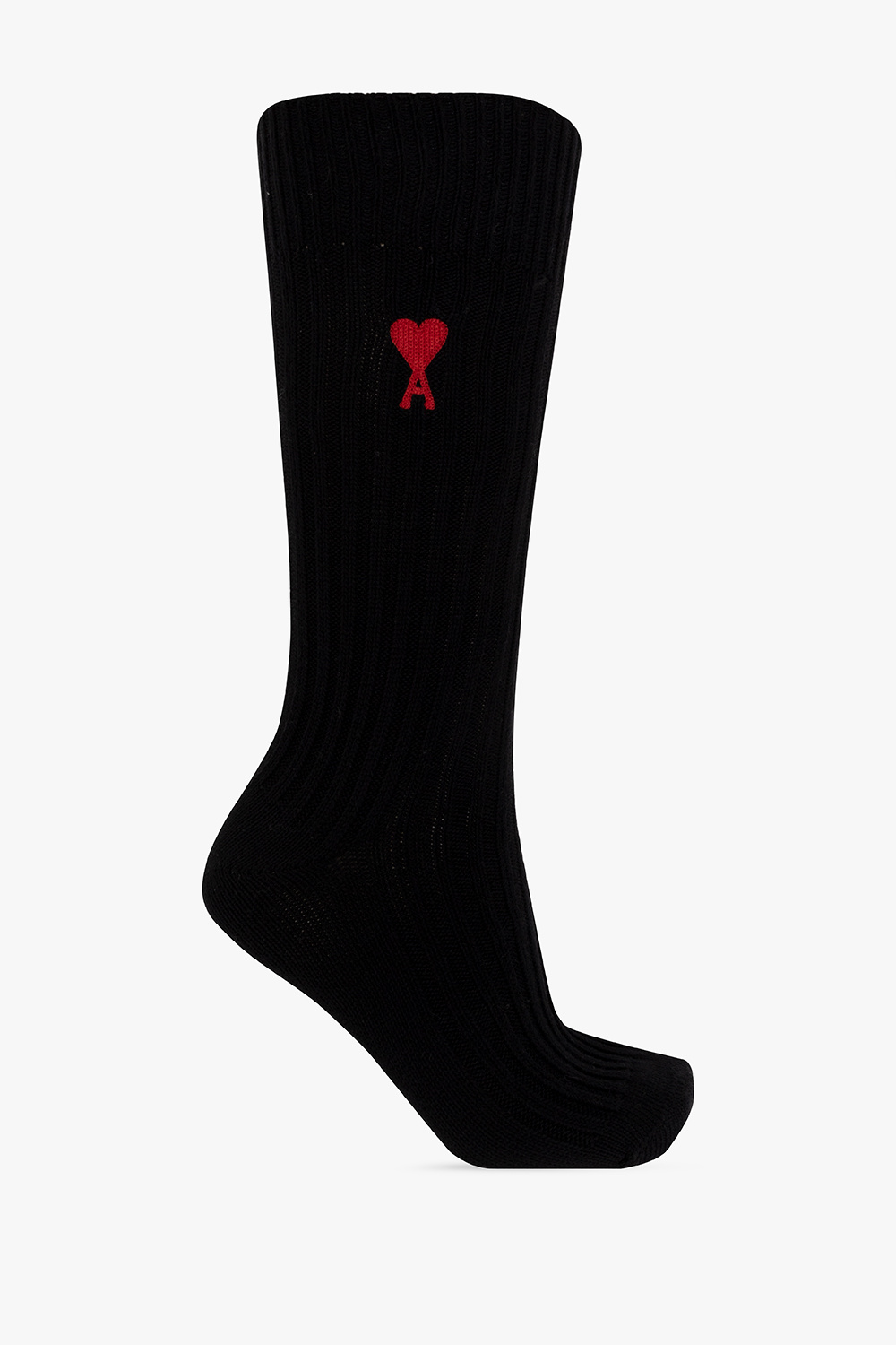 BOYS CLOTHES 4-14 YEARS Branded socks 3-pack