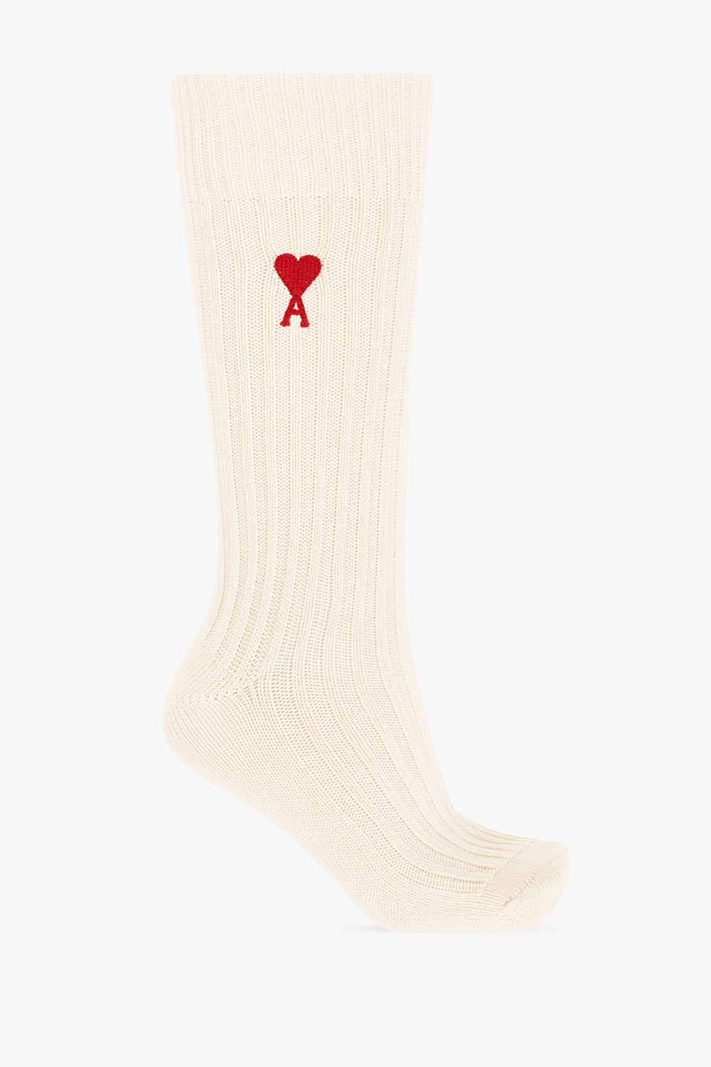 Branded socks 3-pack Likus Home Concept