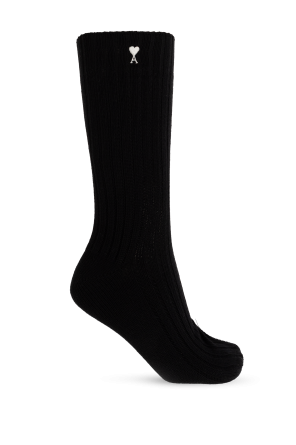 3er-Pack Socken