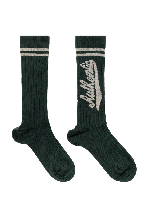 Bonpoint  ‘Doby’ socks