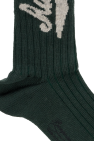 Bonpoint ‘Doby’ socks