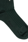 Bonpoint ‘Doby’ socks