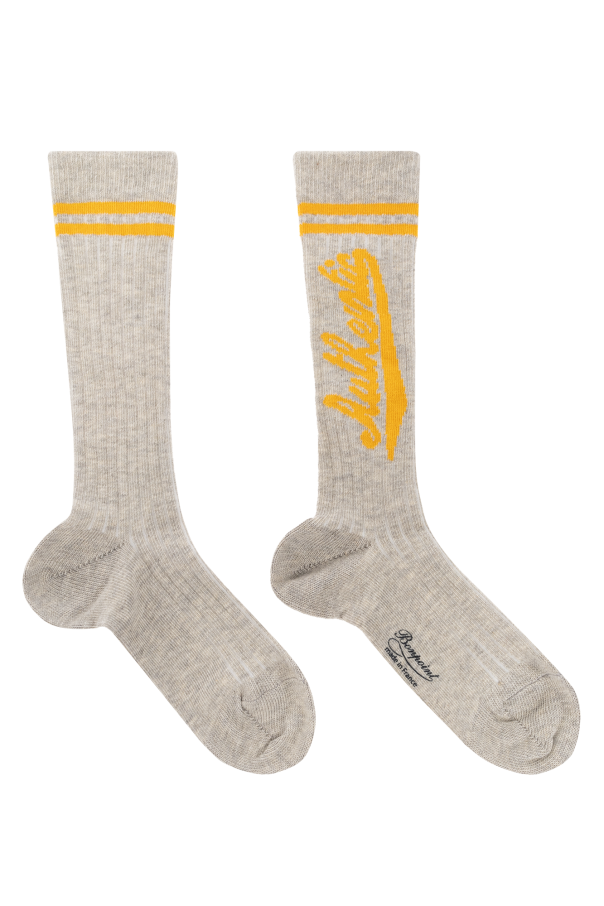 ‘Doby’ socks od Bonpoint 