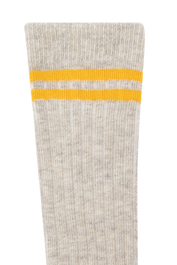 Bonpoint  ‘Doby’ socks