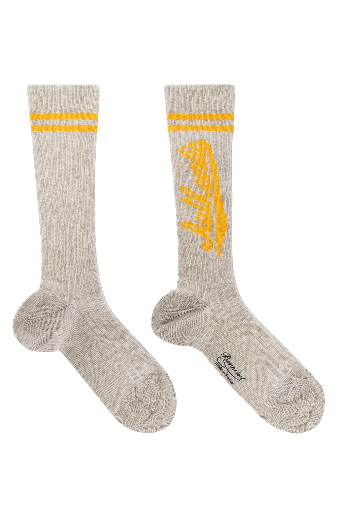 Bonpoint  ‘Doby’ socks