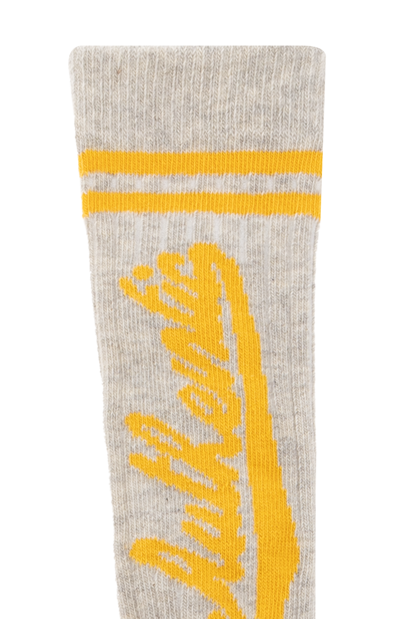 Bonpoint  ‘Doby’ socks