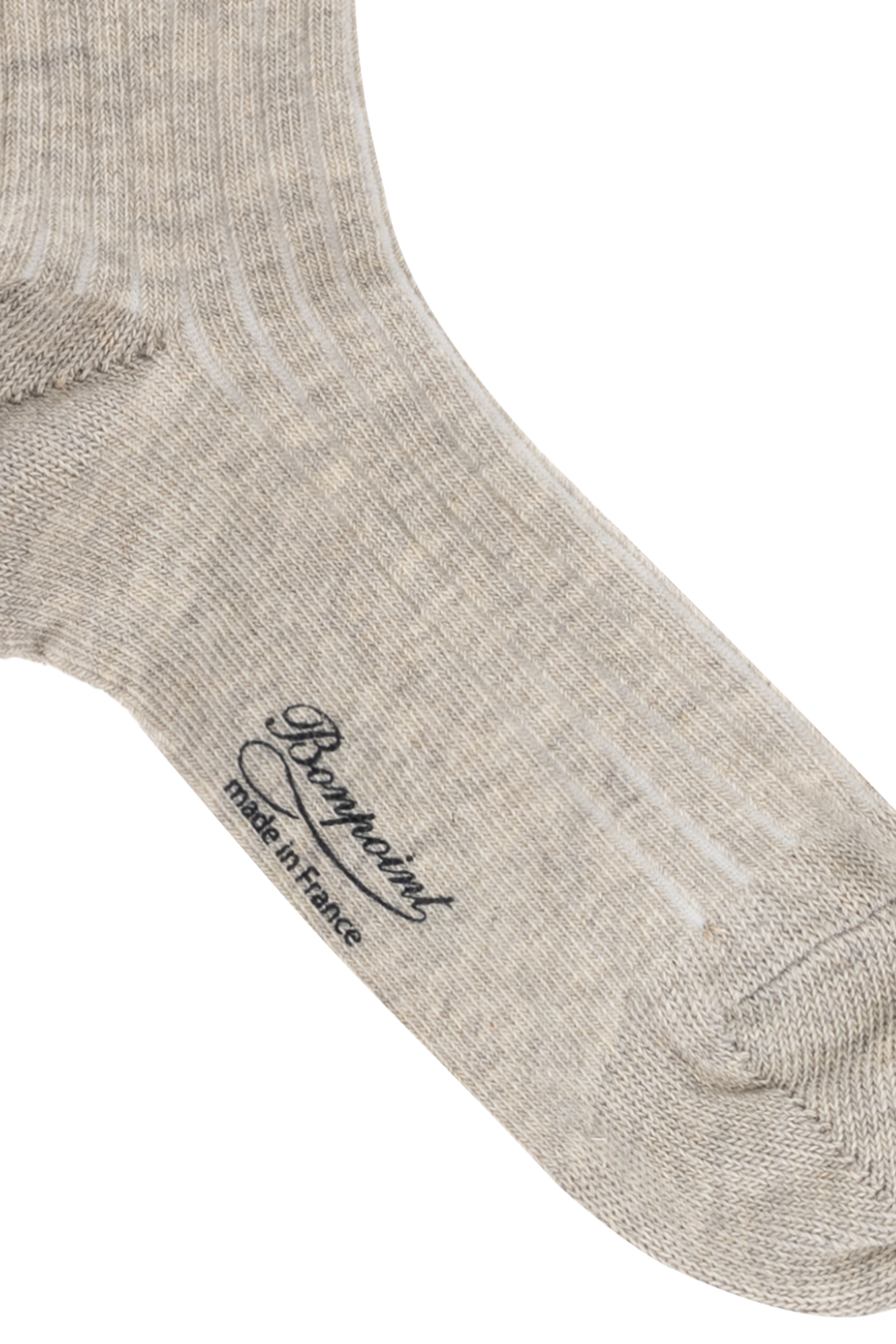 Bonpoint  ‘Doby’ socks