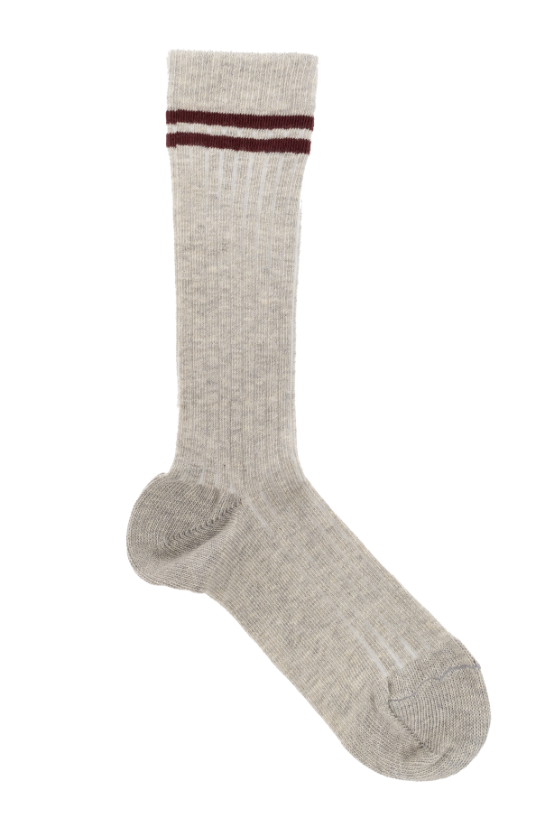 Bonpoint  ‘Dhaza’ socks