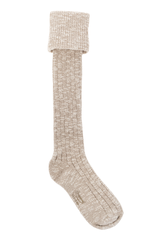 Bonpoint  ‘Tocks’ socks