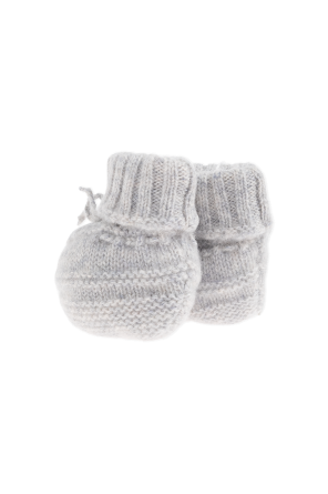 Bonpoint  Calcetines de cachemira