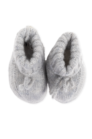 Bonpoint  Calcetines de cachemira